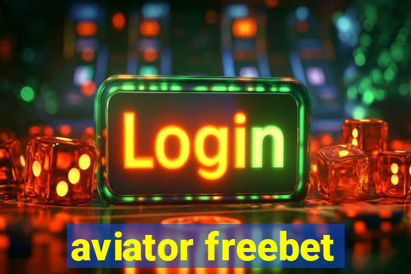 aviator freebet